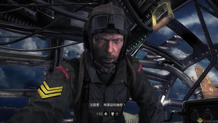 �¾��ܲ����������İ�_�¾��ܲ��������� 3DM���������ⰲװ������