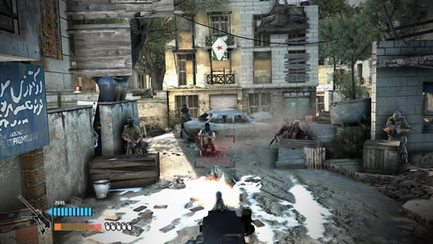 ս��׷ɰ�������������Ӳ�̰���Ϸ����_ս��׷ɰ�������Ϸ����