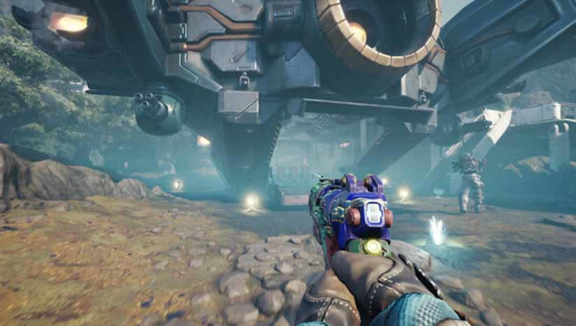 �籩����steam�����������_�籩�������İ�����