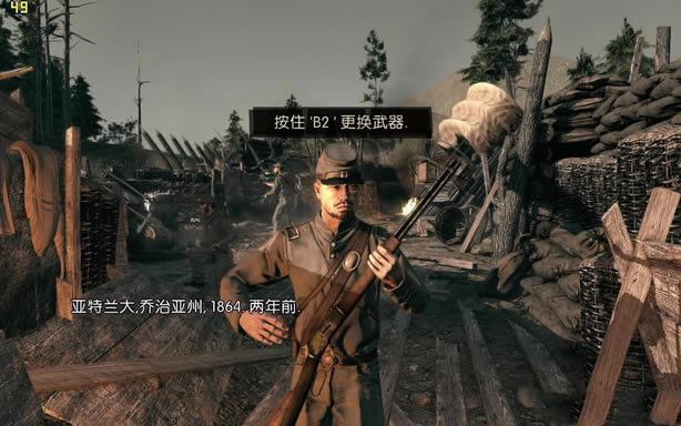 ����ͬ�����İ����أ���δ���ߣ�_��Ұ����������ͬ�� 3DM���������ⰲװ������