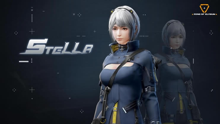 ���޷�������_���޷������İ�����