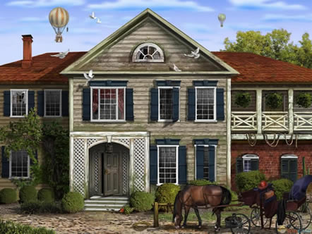 ��Ұ��������ͬ����Ϸ���أ���δ���ߣ�_��Ұ��������ͬ�˼��������ⰲװ����Ϸ����