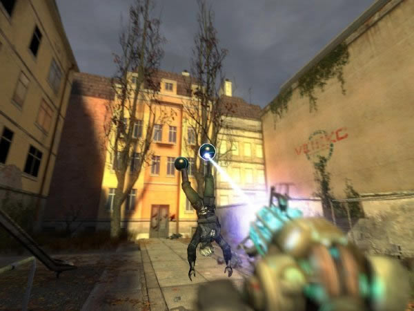 ������2������ɳ�� ���������ⰲװ������_������2������ɳ�� ���İ�����