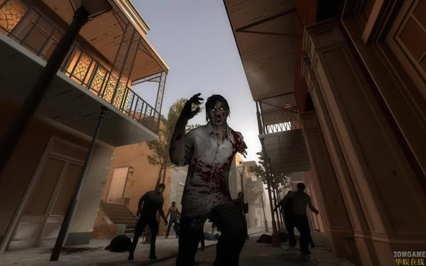 ����֮·2���İ棨��δ���ߣ�_����֮·2 ����3DLC���������ⰲװ������