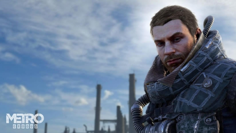 ������������_�����������İ�����