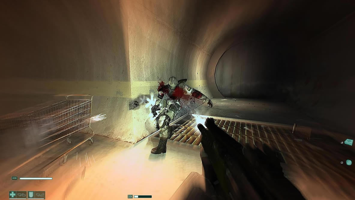 ���ȿֻ������˹��ָ������_���ȿֻţ������˹��ָ�� ���������ⰲװ������