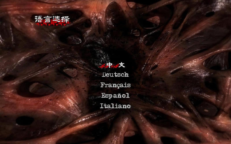 Ү�������İ�_Ү���� ���������ⰲװ������