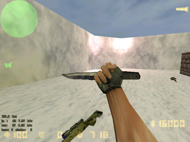 ���־�ӢCS1.5 ���������ⰲװ������_���־�ӢCS1.5 ���İ�����