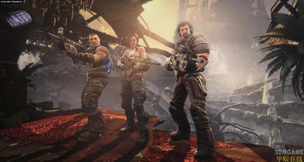 �ӵ��籩���İ�����_�ӵ��籩 3DM���������ⰲװ������