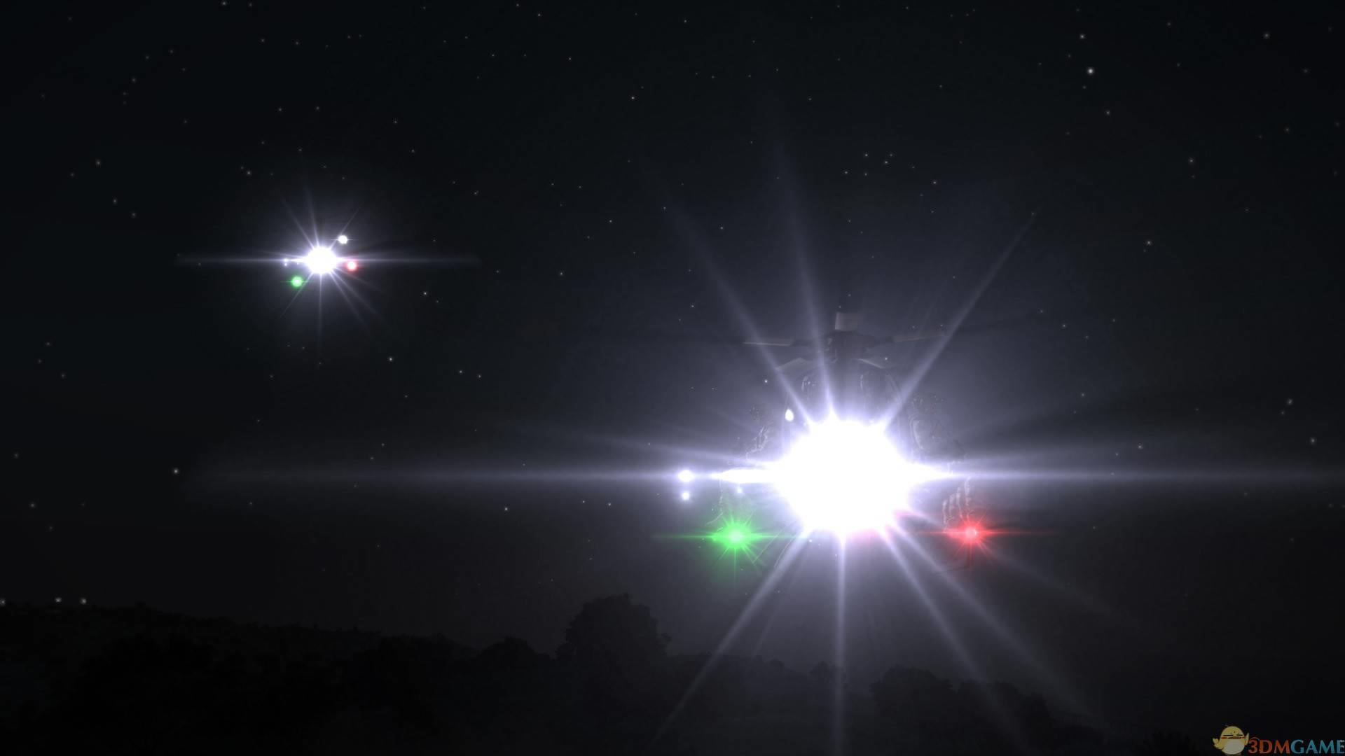 ��װͻϮ3���İ棨��δ���ߣ�_��װͻϮ3������� ���������ⰲװ������