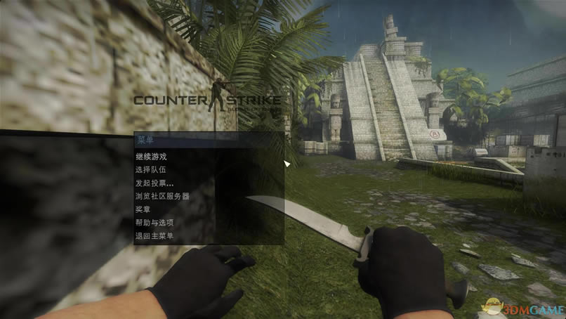 ���־�Ӣ��ȫ���� 3DM��������Ӳ�̰�����_���־�Ӣ��ȫ���� ���İ�����