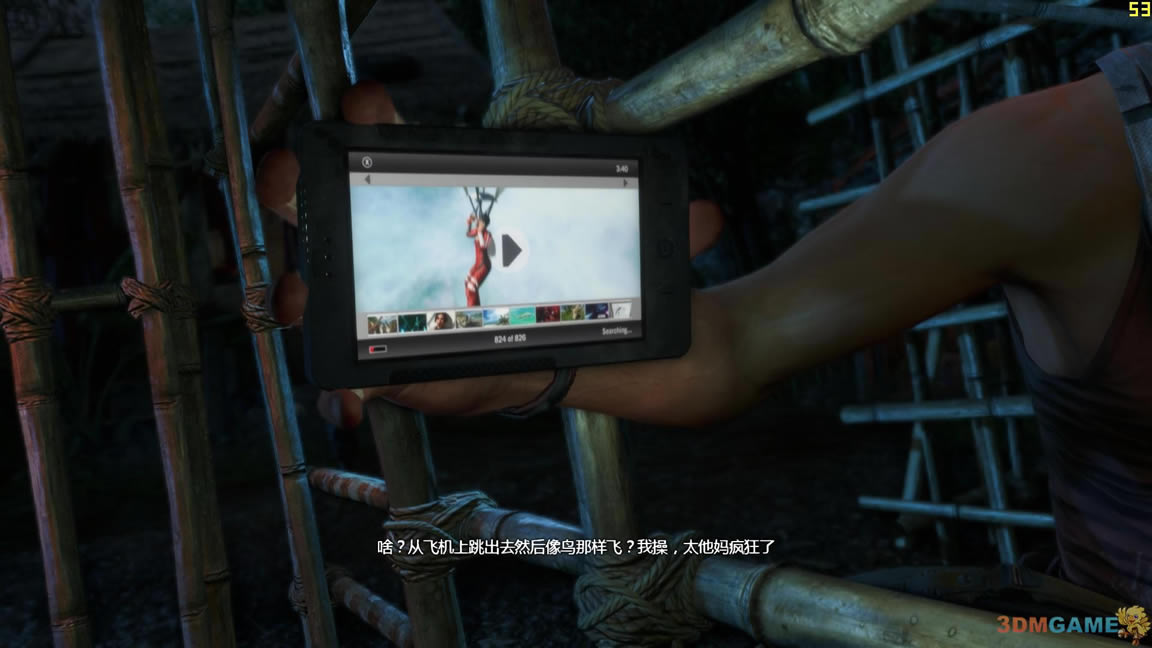 ���µ�����3��������3DM�ⰲװӲ�̰�����_�µ�����3����