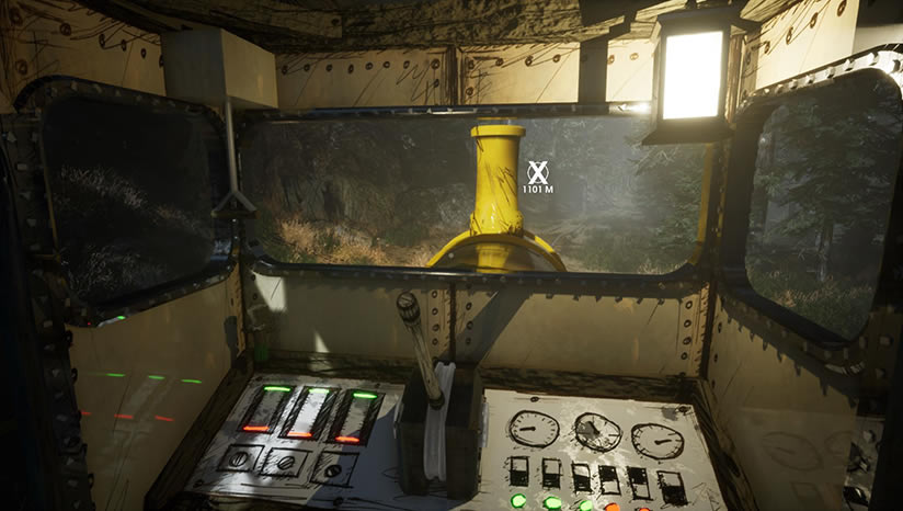 ���˹С������_���˹С�����İ�����