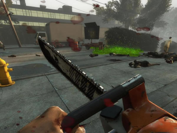 ����֮·2������ ��������Ӳ�̰����أ���δ���ߣ�_����֮·2������ ���İ�����