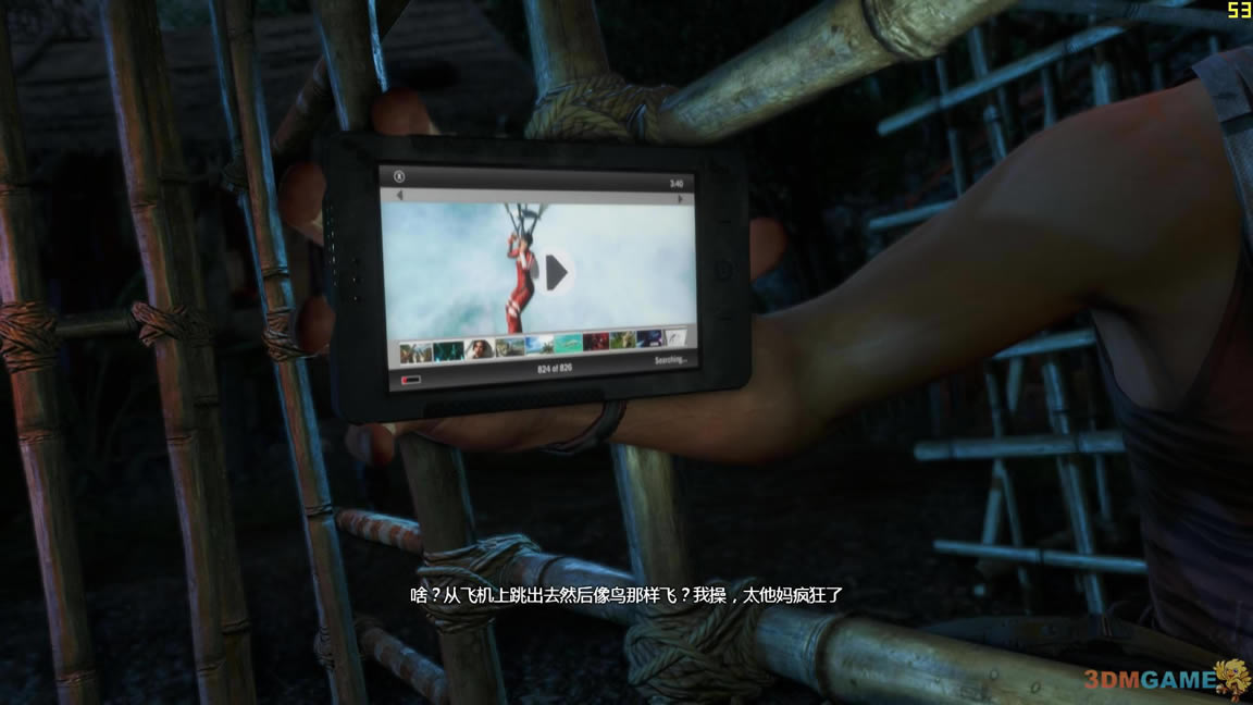 ���µ�����3��PC������_�µ�����3����