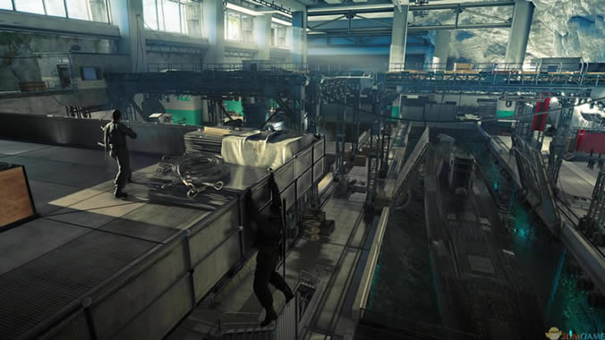 �ѻ���Ӣ4 ���İ棨��δ���ߣ�_�ѻ���Ӣ4 STEAMPUNKS�ⰲװ��Ӣ��δ���ܰ�����