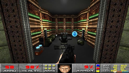 ����սʿ������Ϸ����_����սʿ�������İ�����