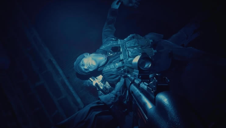 �����Դ�����_�����Դ����İ�����