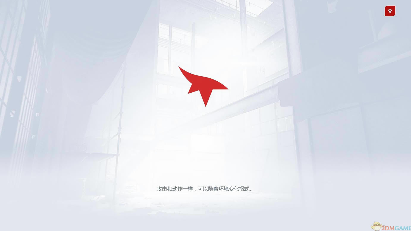 ��֮��Ե1����_��֮��Ե ���������ⰲװ������