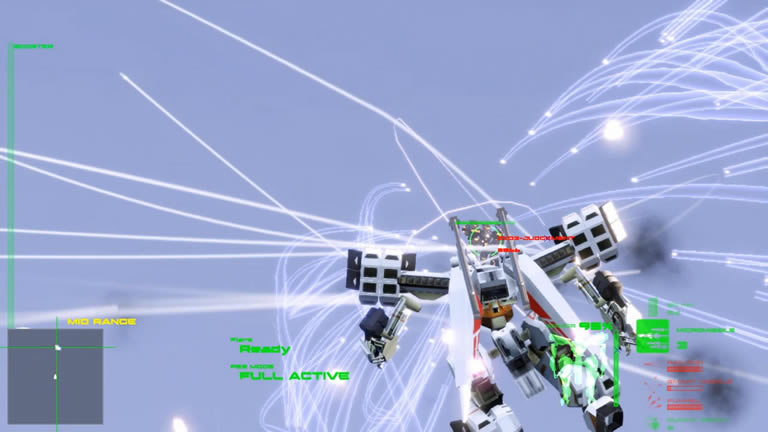 ���ּƻ�Ӣ�İ�_���ּƻ� Ӣ���ⰲװ������