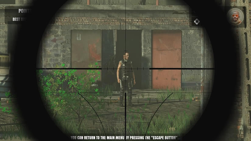 �ѻ��������������_�ѻ�������������İ�����