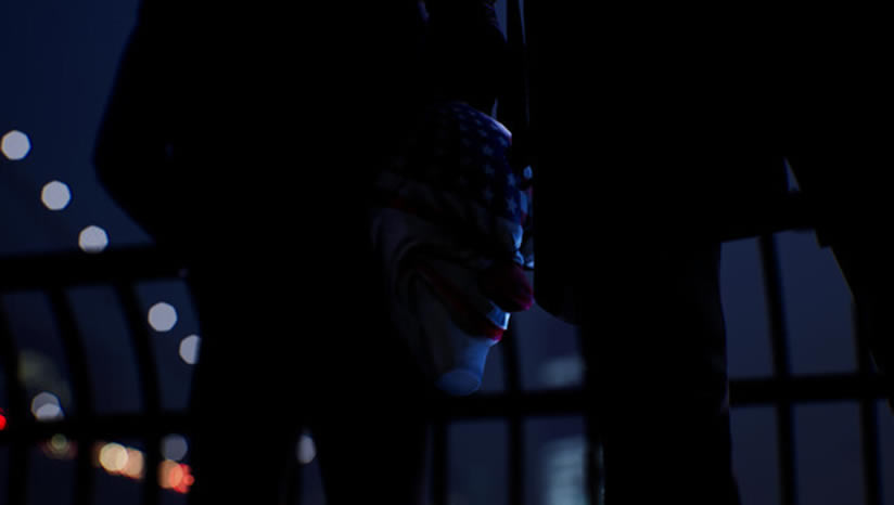 �ջ���3���أ���δ���ߣ�_�ջ���3���İ�����