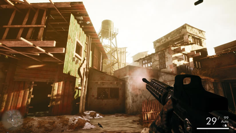 �����������_����������İ�����