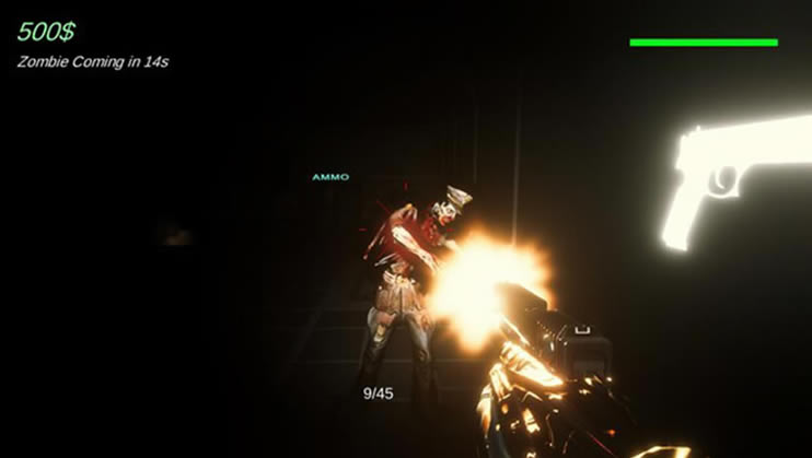 ��ʬ֮������_��ʬ֮�����İ�����