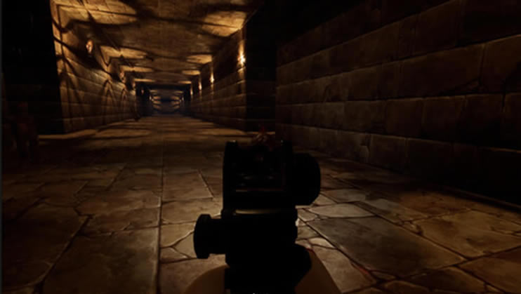 �ֲ�֮������_�ֲ�֮�����İ�����