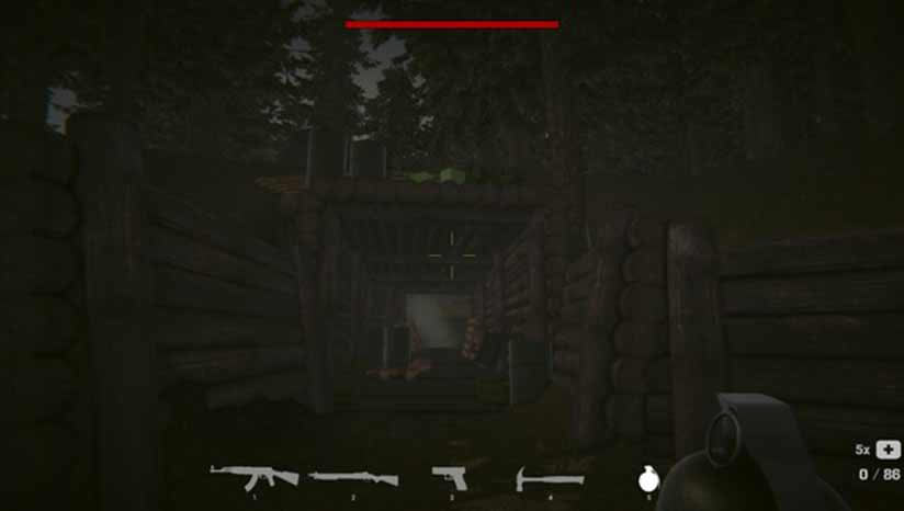 �����߷�յĿ�������_�����߷�յĿ������İ�����