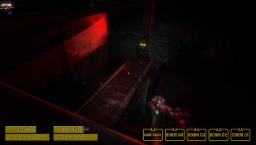 �����������_����������İ�����