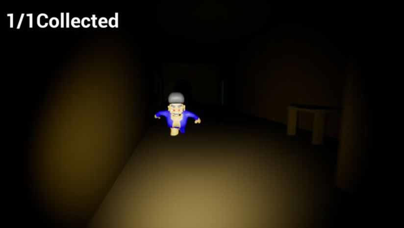 ���̵���������_���̵��������İ�����