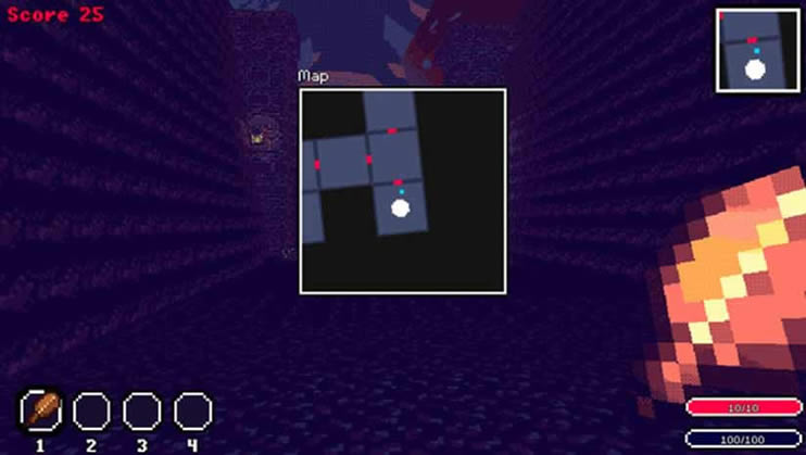 ذ�׼ƻ����أ���δ���ߣ�_ذ�׼ƻ����İ�����