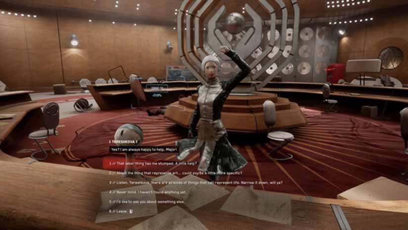 ԭ��֮��steam�����������_ԭ��֮�����İ�����