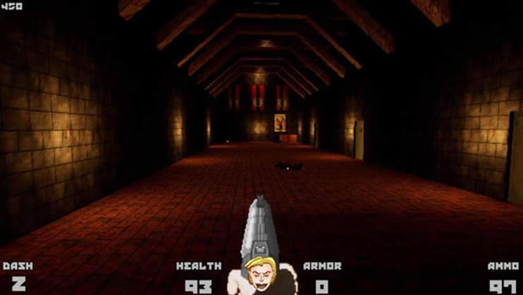 SassVSFash����Ů������_SassVSFash����Ů�����İ�����