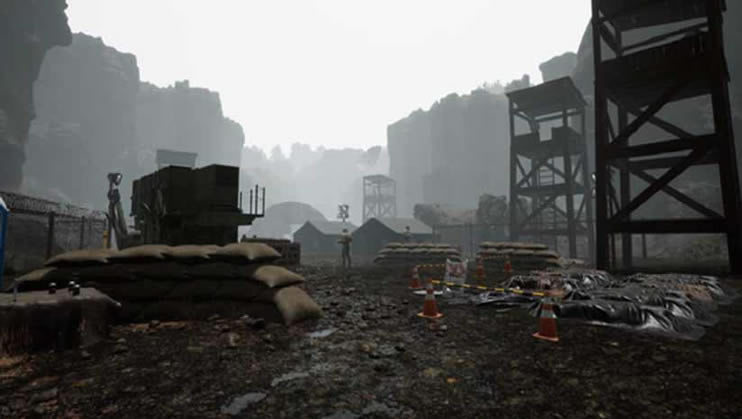 2032�꣺����в���أ���δ���ߣ�_2032�꣺����в���İ�����