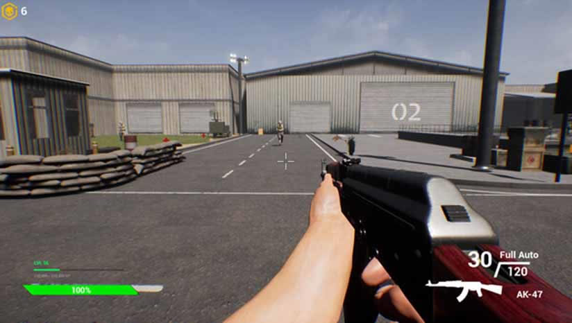 ������������_�����������İ�����