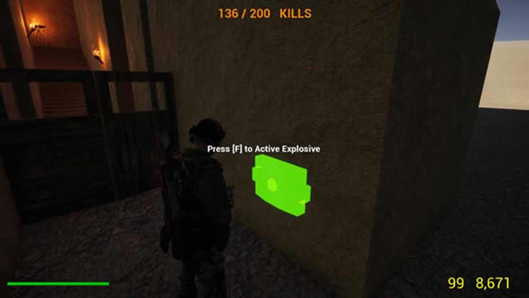 ľ����������_ľ���������İ�����