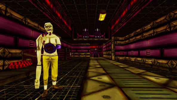 ��ɫ��������_��ɫ�������İ�����