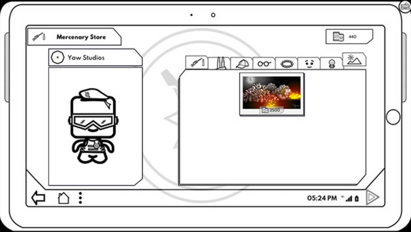 ���ξѻ���Z����_���ξѻ���Z���İ�����