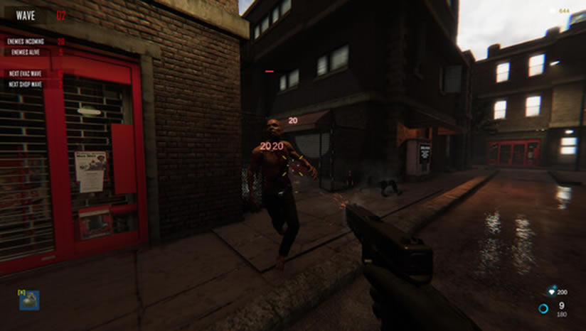 �����������أ���δ���ߣ�_�����������İ�����