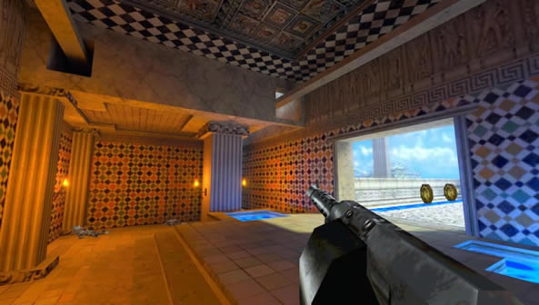 ���ָ粼������_���ָ粼�����İ�����