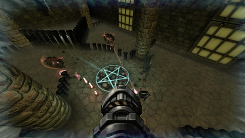 ���������_��������İ�����