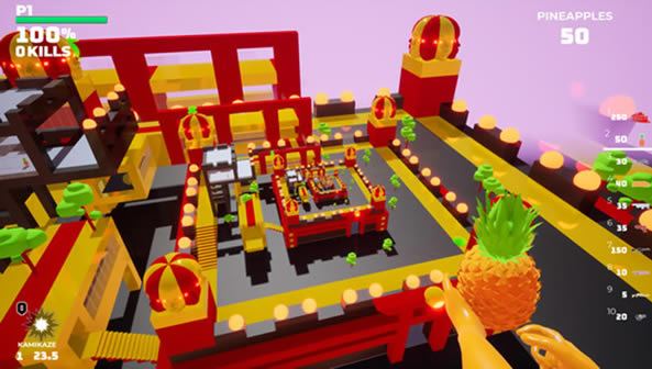 �ռ�ͨ������_�ռ�ͨ�����İ�����