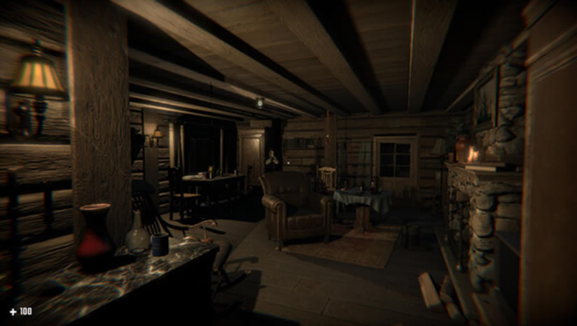 ��ɫ�뷨���أ���δ���ߣ�_��ɫ�뷨���İ�����