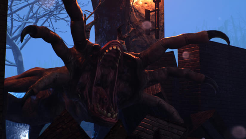 ������˹��ɱ������_������˹��ɱ�����İ�����