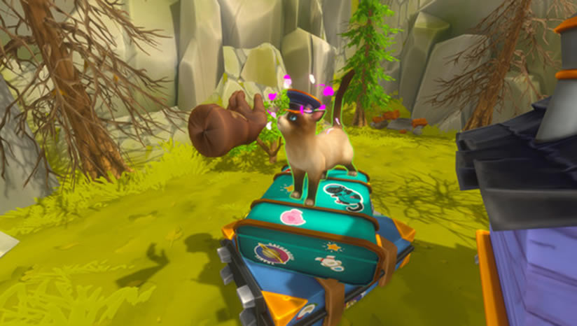 ��������ģ��������_��������ģ�������İ�����