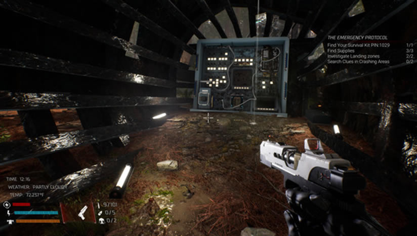 ج�β�������_ج�β������İ�����