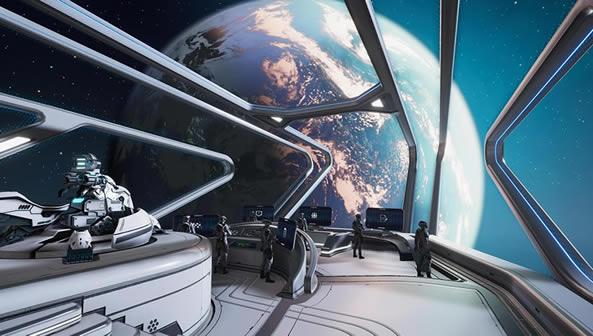 �����ǻ����أ���δ���ߣ�_�����ǻ����İ�����