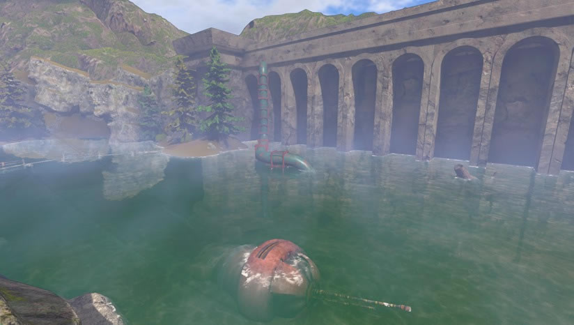 ���չػ�֮������_���չػ�֮��Book of Adventum���İ�����